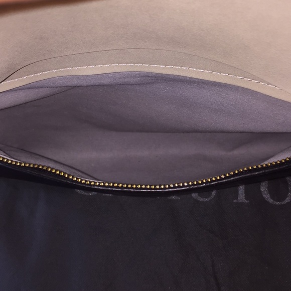 Vince Camuto Backpack main image 12